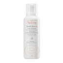 Avene Xeracalm A.D Crema Relipidizante 400 mL