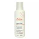 Avene Xeracalm A.D Crema Relipidizante 400ml