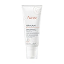Avene Xeracalm A.D Crema Repidizante 200ml