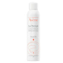 Avene Agua Termal Pieles Sensibles 300 ml