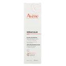 Avene Xeracalm AD Bálsamo Relipidizante 200ml