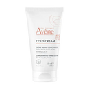 Avene cold cream crema de manos 50ml