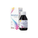 Aviatus Jarabe 30 mg/5 mL