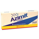 Azimit 500mg 6 comprimidos
