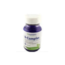 B- Complex 60 Cápsulas