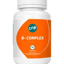 B-Complex 90 Cápsulas