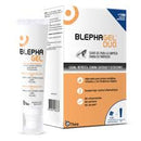 Blephagel Duo Tubo x 30 g / 100 toallitas limpiadoras