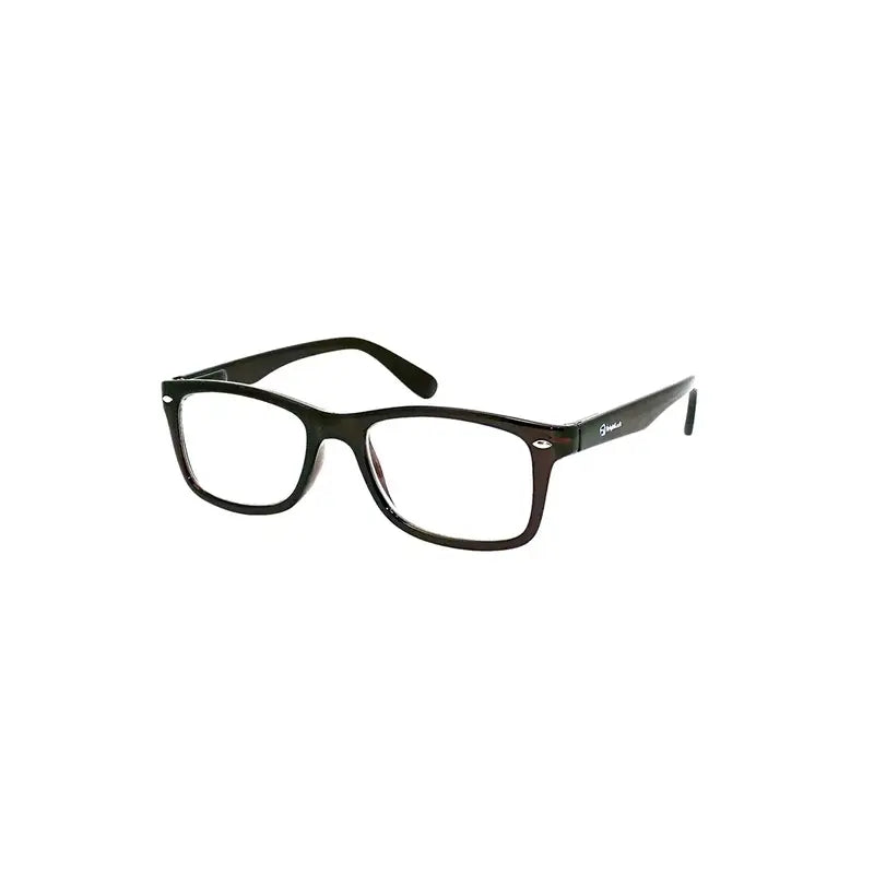 Lente de lectura Black 2,5