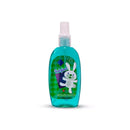 Babyland Colonia Verde 210ml