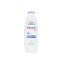 Baby Shampoo Simond's 400ml