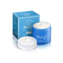 Bagovit-A Crema 100g