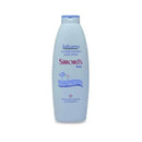 Bálsamo Acondicionador Simonds Baby 610ml