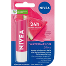 Bálsamo Labial Nivea Watermelon Shine