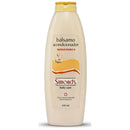 Bálsamo Simond´s manzanilla Baby care 610ml