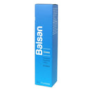 Balsan 0,05% Crema Tópica 30gr