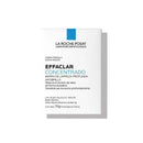 Barra limpiadora effaclar La Roche-Posay 70g