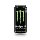 Energética Monster 473ml