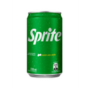 Bebida Sprite 220ml
