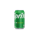 Bebida Sprite 350ml