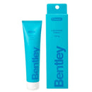 Bentley Classic Lubricante Íntimo 120g