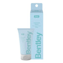 Bentley Ice Lubricante Intimo 50g