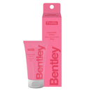 Bentley Lubricante Intimo Frutilla 50g
