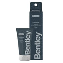 Bentley Control Lubricante Intimo 50g