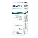 Bevitex 5mg/ml 20ml