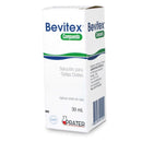 Bevitex Compuesto 300mg 30ml
