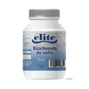 Bicarbonato De Sodio polvo 200gr