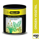 Bilaxil Granulado 400gr