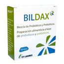 Bildax 10 sobres