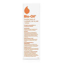 Bio-Oil Aceite cuidado de la piel 125ml