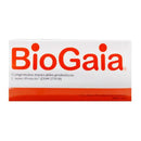 BioGaia 30 Comprimidos Masticables Sabor Limón