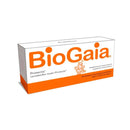 BioGaia sabor limón 10 Comprimidos masticables