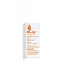 Bio Oil Aceite Cicatrizante 60ml