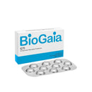 Biogaia GTI 30 Comprimidos Masticables