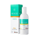 Biogel Shampoo 2% 150ml