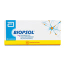 Biopsol 1mg 30 Comprimidos
