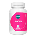 Biotina 150mg 60 Cápsulas