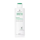 Biretix Gel Limpiador Purificante 200ml