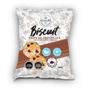 Biscuit Chips de Chocolate 100g