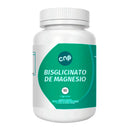 Bisglicinato de Magnesio 90 Cápsulas