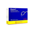 Bisocor 5mg 30 Comprimidos Recubiertos