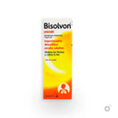 Bisolvon Jarabe Adultos 8 mg/5 ml 120ml