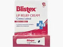Blistex Lip Relief Cream