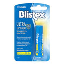 Blistex Ultra 4,25gr