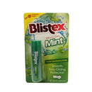 Blistex Mint 4,2gr