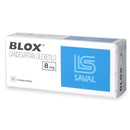 Blox 8mg 30 Comprimidos