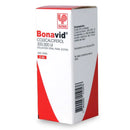 Bonavid 300.000 U.I. Gotas 2ml